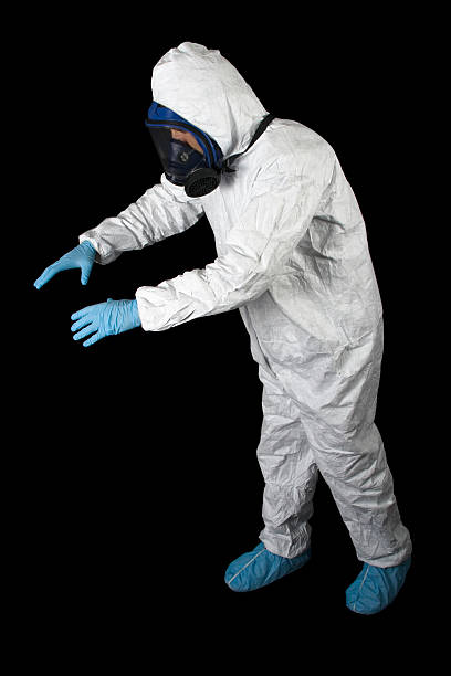 Best Dehumidification Services  in Manville, NJ